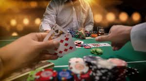 Вход на зеркало Casino Vulkan Stars