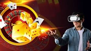 Онлайн казино Casino MaxBet